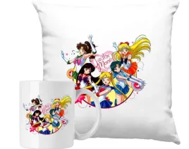 zestaw-poduszka-kubek-sailor-moon-pomysl-na-prezent-imie