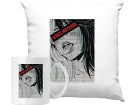 zestaw-poduszka-kubek-hentai-anime-pomysl-na-prezent-imie