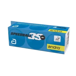 pilki-do-ping-ponga-pileczki-do-tenisa-stolowego-ligowe-3-szt-andro-3