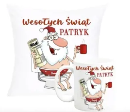 zestaw-poduszka-kubek-prezent-mikolaj-gwiazdor-wesolych-swiat-imie-42