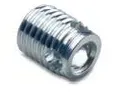 wkladka-gwintowa-drutowa-a2-din8140-m305-1d-2szt