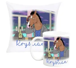 zestaw-poduszka-kubek-prezent-bojack-horseman-imie-42