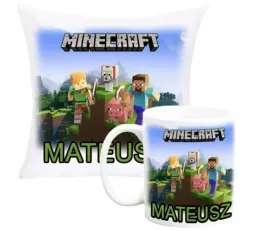 zestaw-poduszka-kubek-prezent-minecraft-creeper-gra-imie-42