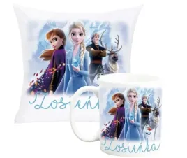 zestaw-poduszka-kubek-prezent-elsa-kraina-lodu-frozen-imie-42