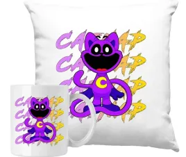 zestaw-poduszka-kubek-smiling-critters-smile-pomysl-na-prezent-2