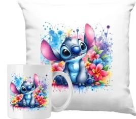 zestaw-poduszka-kubek-stich-sticz-dziecieca-imie-5