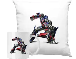 zestaw-poduszka-kubek-transformers-pomysl-na-prezent