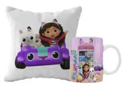 zestaw-poduszka-kubek-prezent-koci-domek-gabi-gabbys-dollhouse-imie-37