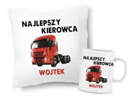 zestaw-poduszka-kubek-prezent-najlepszy-kierowca-tira-ciezarowki-imie