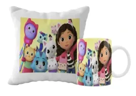 zestaw-poduszka-kubek-prezent-koci-domek-gabi-gabbys-dollhouse-imie-36