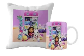 zestaw-poduszka-kubek-prezent-koci-domek-gabi-gabbys-dollhouse-imie-35