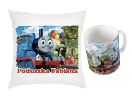 zestaw-poduszka-kubek-prezent-pociagi-tomek-i-przyjaciele-imie-41