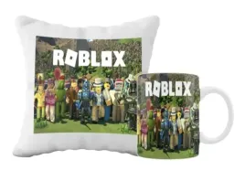 zestaw-poduszka-kubek-prezent-roblox-gra-imie-35