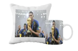 zestaw-poduszka-kubek-prezent-kylian-mbappe-psg-real-imie-35