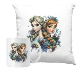zestaw-poduszka-kubek-prezent-elsa-anna-kraina-lodu-frozen-imie-41