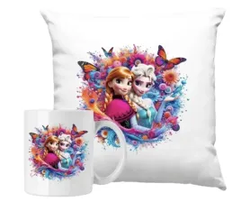 zestaw-poduszka-kubek-prezent-elsa-anna-kraina-lodu-frozen-imie-40