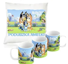 zestaw-poduszka-kubek-prezent-bluey-blu-piesek-imie-38