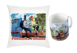zestaw-poduszka-kubek-prezent-pociag-tomek-i-przyjaciele-imie-38