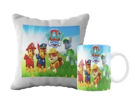 zestaw-poduszka-kubek-prezent-psi-patrol-paw-patrol-pieski-imie-35