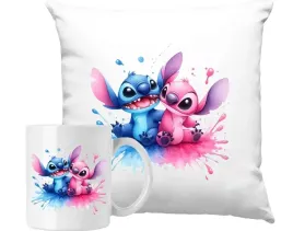zestaw-poduszka-kubek-stich-sticz-dziecieca-imie-4