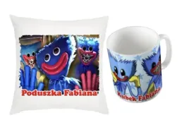 zestaw-poduszka-kubek-prezent-huggy-wuggy-bajka-imie-38