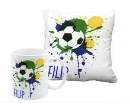 zestaw-poduszka-kubek-prezent-pilka-nozna-boisko-football-imie-38
