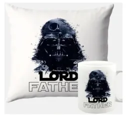 zestaw-poduszka-kubek-prezent-star-wars-darth-vader-lord-imie-34