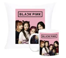zestaw-poduszka-kubek-prezent-blackpink-k-pop-imie-42