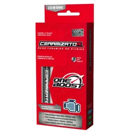 ceramizator-cs-b-one-boost-dodatek-do-oleju-silnik-benzynowy