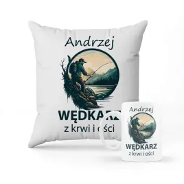 zestaw-poduszka-kubek-prezent-dla-wedkarza-imie-3