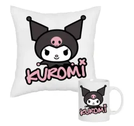 zestaw-poduszka-kubek-prezent-kuromi-hello-kitty-imie-29