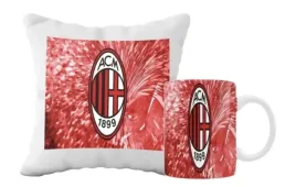zestaw-poduszka-kubek-prezent-ac-milan-rossoneri-imie-41