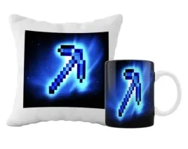 zestaw-poduszka-kubek-prezent-minecraft-creeper-gra-imie-40