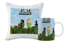 zestaw-poduszka-kubek-prezent-minecraft-creeper-gra-imie-39