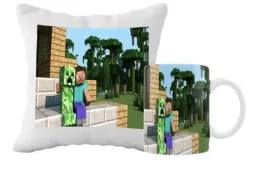 zestaw-poduszka-kubek-prezent-minecraft-creeper-imie-38