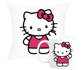 zestaw-poduszka-kubek-prezent-hello-kitty-kotek-bajka-imie-28