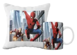zestaw-poduszka-kubek-prezent-spiderman-iron-man-avengers-imie-35