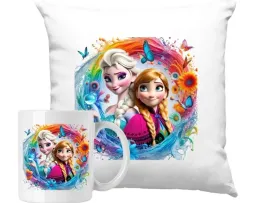 zestaw-poduszka-kubek-kraina-lodu-frozen-anna-i-elsa-imie