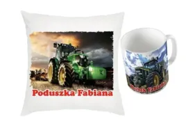 zestaw-poduszka-kubek-prezent-niech-john-deere-traktor-rolnik-imie-28