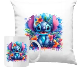 zestaw-poduszka-kubek-stich-sticz-dziecieca-imie-3