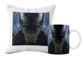 zestaw-poduszka-kubek-prezent-venom-marvel-imie-35