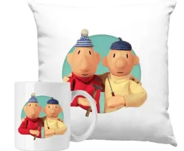 zestaw-poduszka-kubek-pat-i-mat-sasiedzi-imie