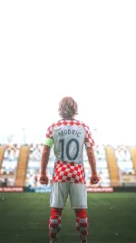 plakat-pilkarski-luka-modric-pilka-nozna-100x70-cm