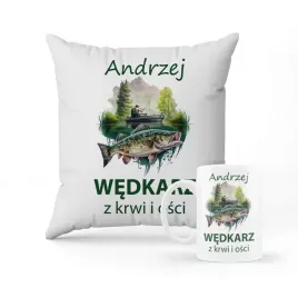 zestaw-poduszka-kubek-prezent-dla-wedkarza-imie-5