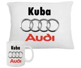 zestaw-poduszka-kubek-prezent-audi-quattro-auto-imie-25
