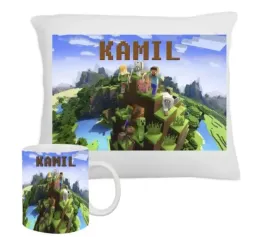 zestaw-poduszka-kubek-prezent-minecraft-gta-steve-imie-24