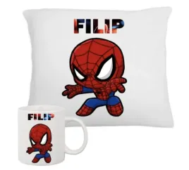 zestaw-poduszka-kubek-prezent-spiderman-spider-man-imie-24