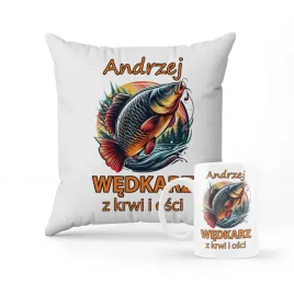 zestaw-poduszka-kubek-prezent-dla-wedkarza-imie-2