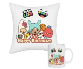 zestaw-poduszka-kubek-prezent-kuromi-toca-boca-life-world-imie-29