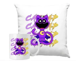 zestaw-poduszka-kubek-prezent-smiling-critters-catnap-kotek-imie-23
